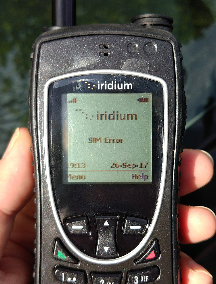 IRID-SIM-Error.jpg