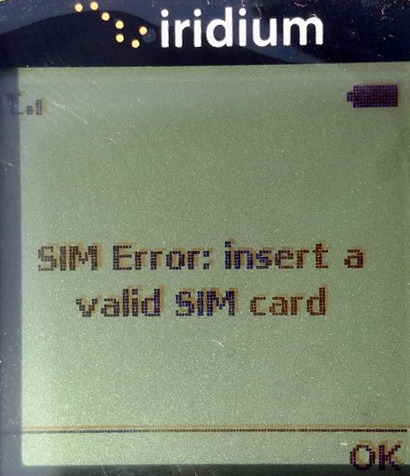 Irid-Insert-SIM-Error.jpg
