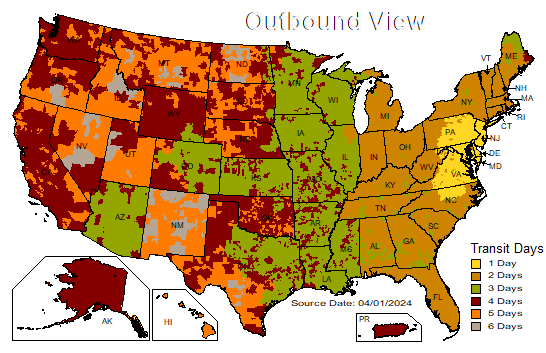 UPS-Ground-Transit-Time-2024.png