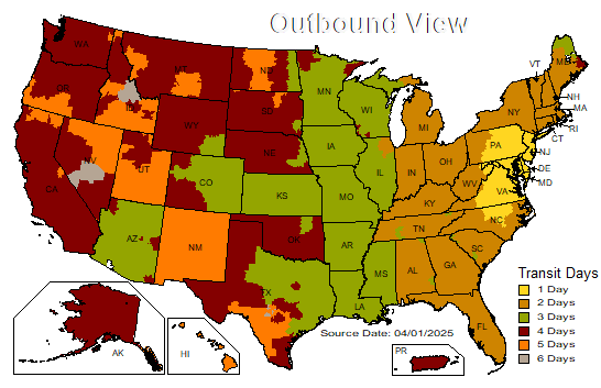 UPS-Ground-Transit-Time-2025-09.png